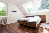 Schlafen WHG OG - 