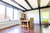 Essen WHG OG - 