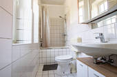 Bad WHG Anbau - 