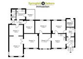 Grundriss EG - 