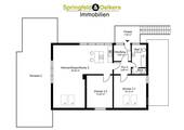 Grundriss OG - 