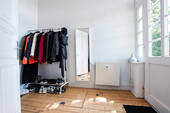 Flur WHG EG - 