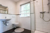 Duschbad WHG EG - 
