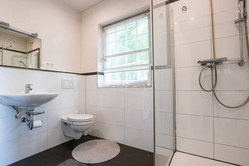 Duschbad WHG EG - 