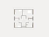 Grundriss - 