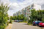 Bild 10 - 