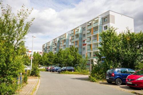 Bild 10 - 