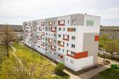 Bild 11 - 