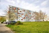 Bild 12 - 