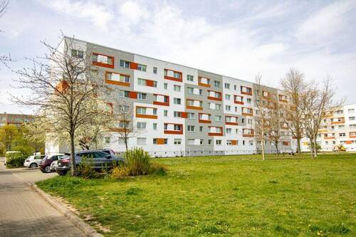 Bild 12 - 