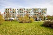 Bild 13 - 