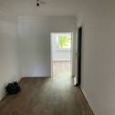 Flur - 
