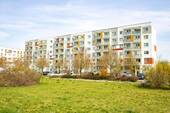 Bild 9 - 