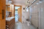 Duschbad - 