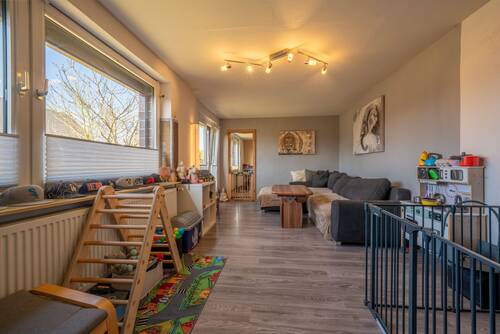 Wohnzimmer - 