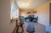 Büro - 