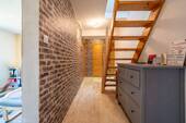 Flur - 