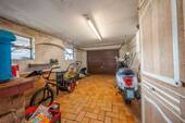Garage - 