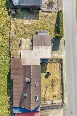 Lageplan - 