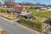 Luftbild - 