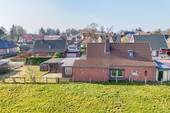 Luftbild - 