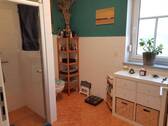 Bad WE Neubau - 