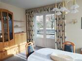 T2332 Zimmer (2) - 