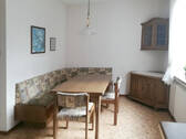 T2332 Zimmer 2 - 
