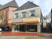 T2332 Außenfoto 1 - Mehrfamilienhaus, Wohnhaus zum Kaufen in Twistringen