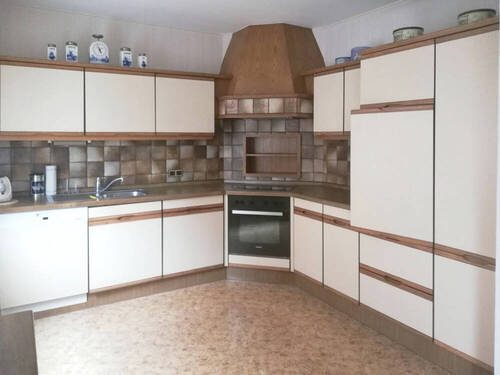T2332 Küche - 