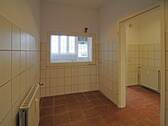 Raum 6 - 