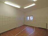 Raum 7 - 