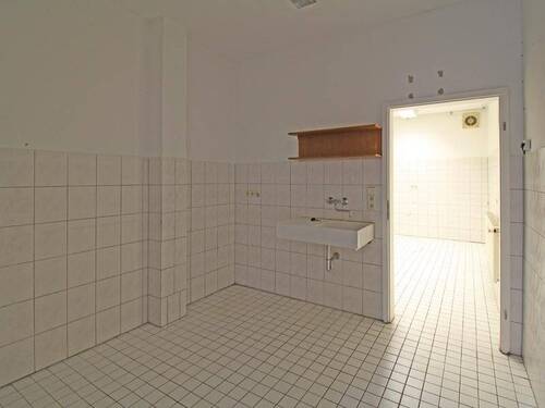 Raum 2 - Büro in Bad Segeberg
