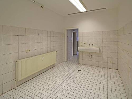 Raum 3 - Büro in Bad Segeberg zur Miete