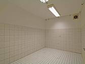 Raum 3 - 