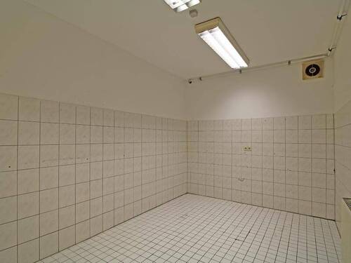 Raum 3 - 