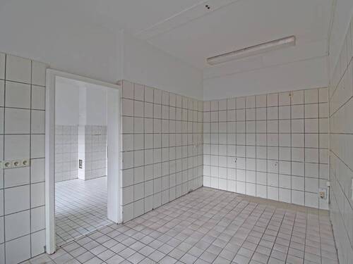 Raum 4 - 