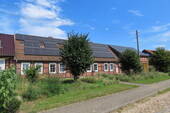 IMG_0887 - Resthof mit viel Charme und viel Platz für Mensch und Tier
