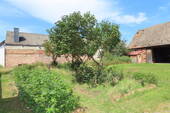 IMG_0893 - 