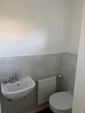 WC - 