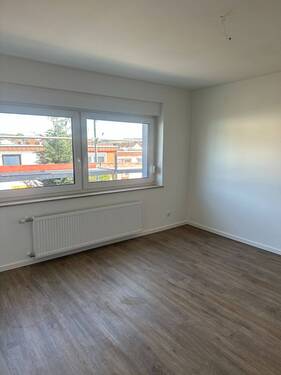 Zimmer 3 - 