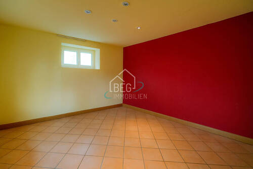 ChatGPT Image 12. Sept. 2025, 12_26_56 - 