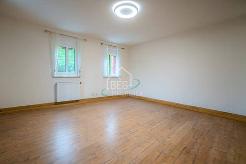 ChatGPT Image 12. Sept. 2025, 12_15_45 - 