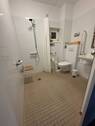 Bad EG behindertengerecht - 