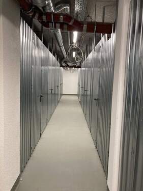 Keller - 