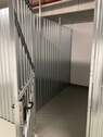 Kellerabteil - 