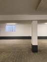 Tiefgarage - 