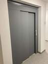 Aufzug - 
