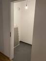 Abstellraum Waschmaschine - 