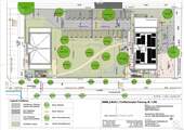 Lageplan - 